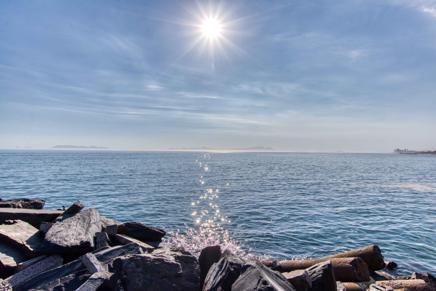 3 Bedroom Property for Sale in Harbour Island Western Cape